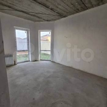 Продается Дом, 149 м²