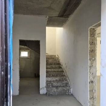 Продается Дом, 149 м²