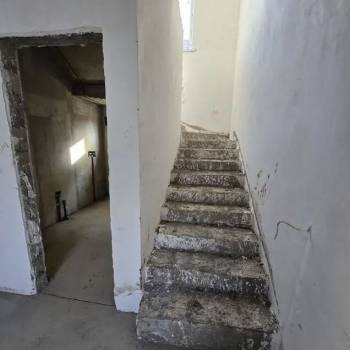 Продается Дом, 149 м²