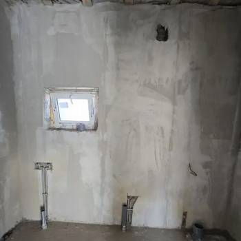 Продается Дом, 149 м²
