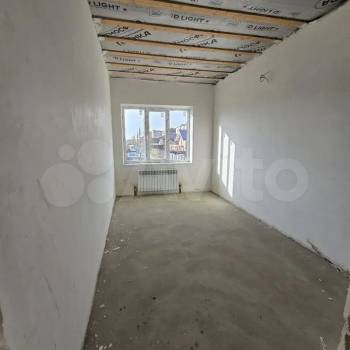 Продается Дом, 149 м²