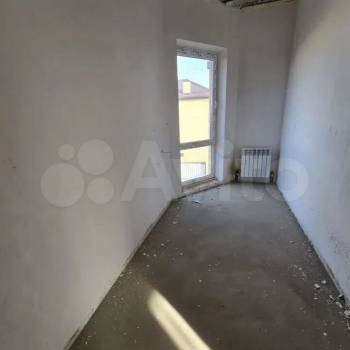 Продается Дом, 149 м²