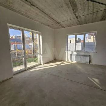 Продается Дом, 149 м²