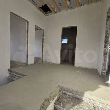 Продается Дом, 149 м²