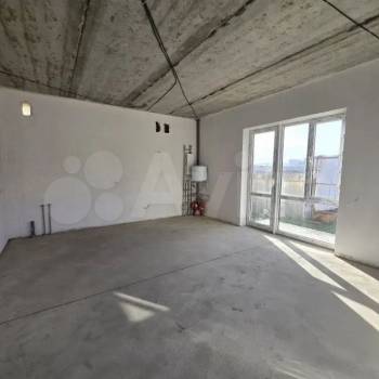 Продается Дом, 149 м²