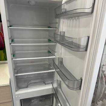 Сдается 1-комнатная квартира, 39,4 м²