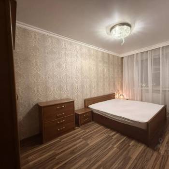 Сдается 2-х комнатная квартира, 65 м²