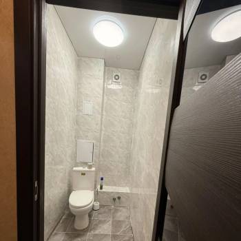 Сдается 2-х комнатная квартира, 65 м²