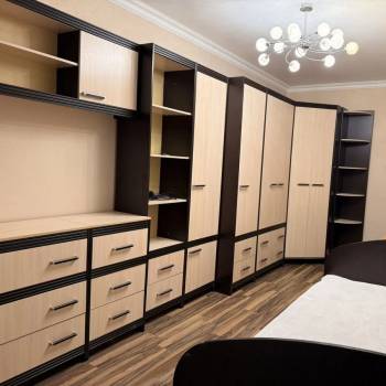 Сдается 2-х комнатная квартира, 65 м²