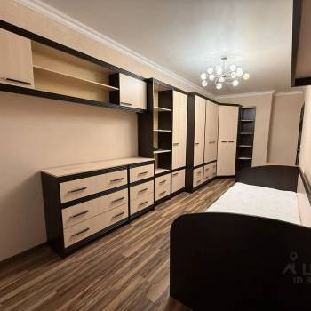 Сдается 2-х комнатная квартира, 65 м²