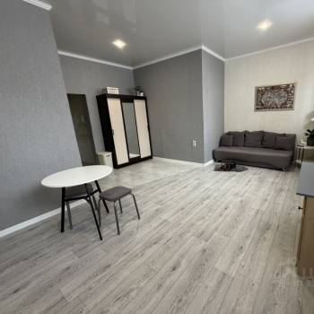 Продается 1-комнатная квартира, 34 м²