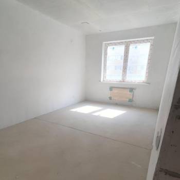 Продается 2-х комнатная квартира, 62,59 м²