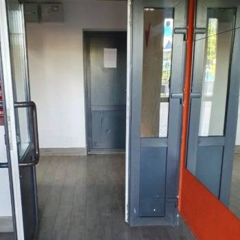 Продается 2-х комнатная квартира, 62,59 м²