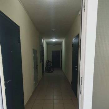 Продается 2-х комнатная квартира, 62,59 м²