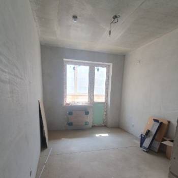 Продается 2-х комнатная квартира, 62,59 м²