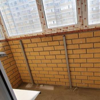 Продается 2-х комнатная квартира, 62,59 м²