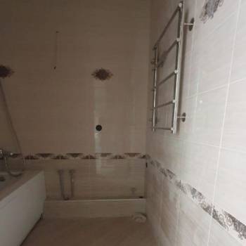 Продается 2-х комнатная квартира, 62,59 м²