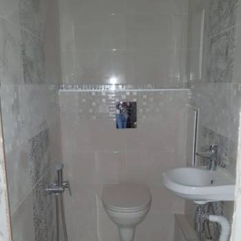 Продается 2-х комнатная квартира, 62,59 м²