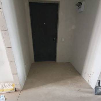 Продается 2-х комнатная квартира, 62,59 м²