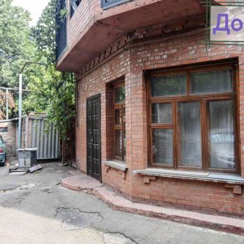 Продается Дом, 44,4 м²