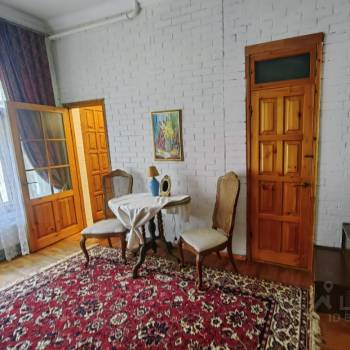 Продается Дом, 44,4 м²