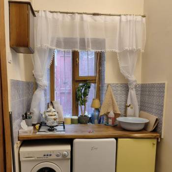Продается Дом, 44,4 м²