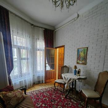 Продается Дом, 44,4 м²