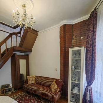 Продается Дом, 44,4 м²