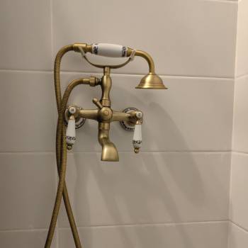 Продается Дом, 44,4 м²