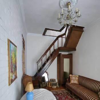 Продается Дом, 44,4 м²