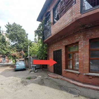 Продается Дом, 44,4 м²