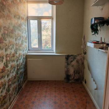 Сдается Многокомнатная квартира, 55,3 м²