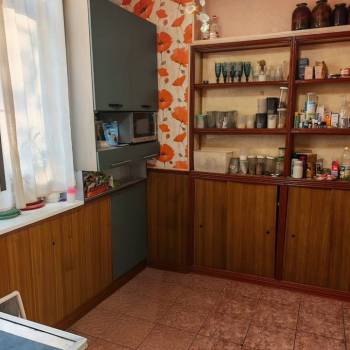Сдается Многокомнатная квартира, 55,3 м²
