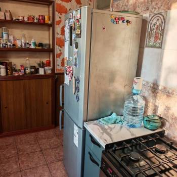 Сдается Многокомнатная квартира, 55,3 м²