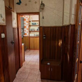 Сдается Многокомнатная квартира, 55,3 м²