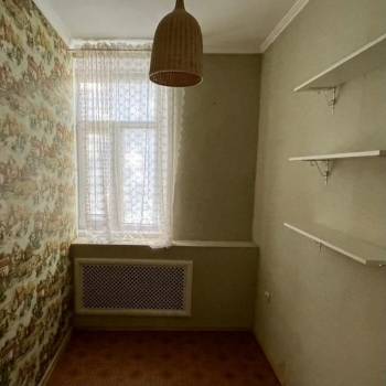 Сдается Многокомнатная квартира, 55,3 м²