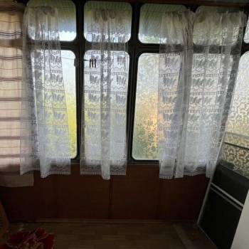 Сдается Многокомнатная квартира, 55,3 м²