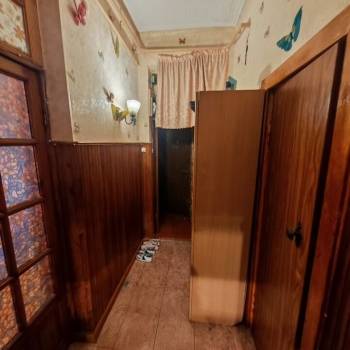 Сдается Многокомнатная квартира, 55,3 м²