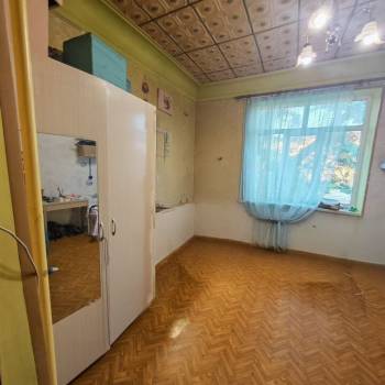 Сдается Многокомнатная квартира, 55,3 м²