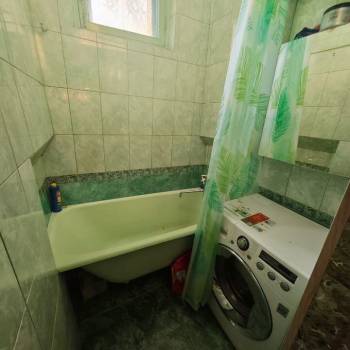 Сдается Многокомнатная квартира, 55,3 м²