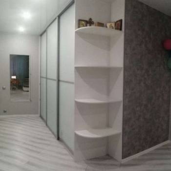 Сдается Многокомнатная квартира, 70 м²