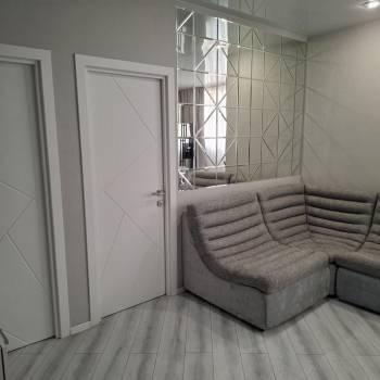 Сдается Многокомнатная квартира, 70 м²