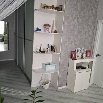 Сдается Многокомнатная квартира, 70 м²