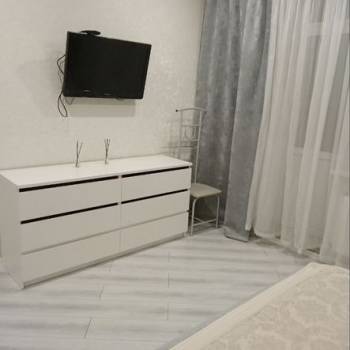 Сдается Многокомнатная квартира, 70 м²