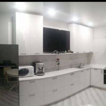 Сдается Многокомнатная квартира, 70 м²