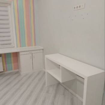 Сдается Многокомнатная квартира, 70 м²
