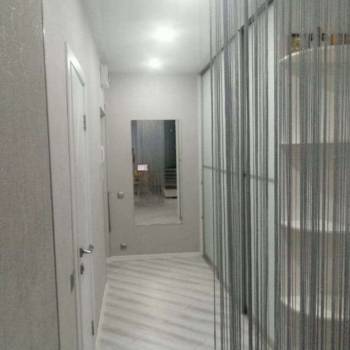 Сдается Многокомнатная квартира, 70 м²