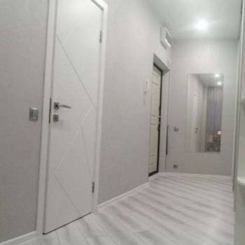 Сдается Многокомнатная квартира, 70 м²