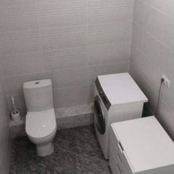 Сдается Многокомнатная квартира, 70 м²