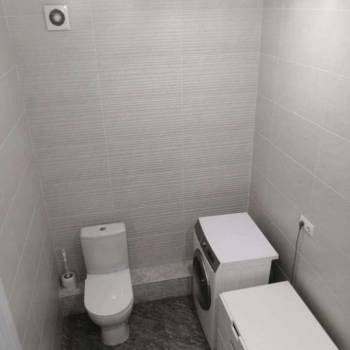 Сдается Многокомнатная квартира, 70 м²
